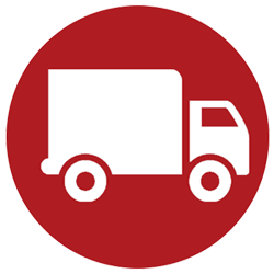 Truck_Icon-250