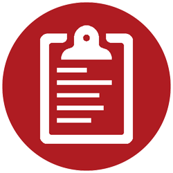 clipboard_icon-250